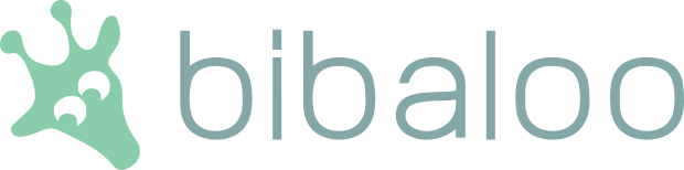 Bibaloo Discount Promo Codes